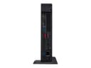 Acer Veriton N6 VN6710GT thumbnail 3