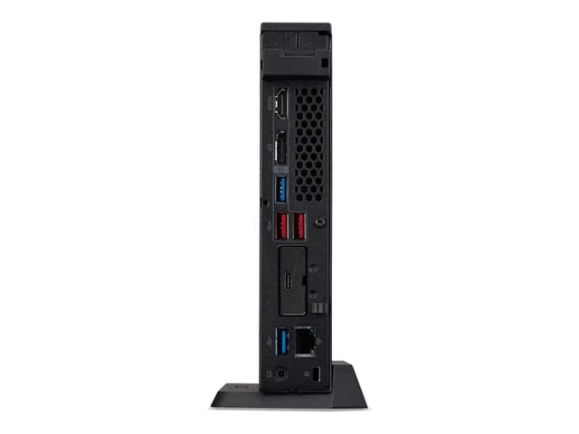 Acer Veriton N6 VN6710GT — view 3