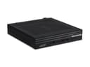 Acer Veriton N6 VN6710GT thumbnail 5