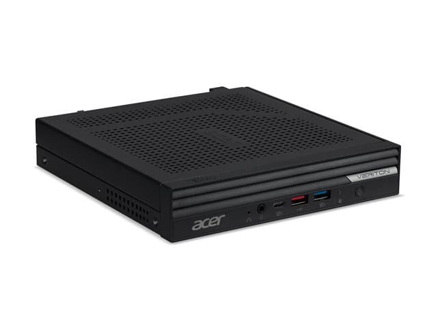 Acer Veriton N6 VN6710GT — view 5