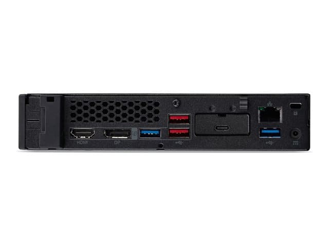 Acer Veriton N6 VN6710GT — view 7