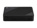 Acer Chromebox Mini Entreprise CXM1 thumbnail 1