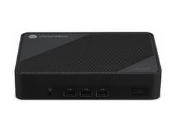 Acer Chromebox Mini Entreprise CXM1