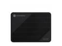 Acer Chromebox Mini Entreprise CXM1 thumbnail 2