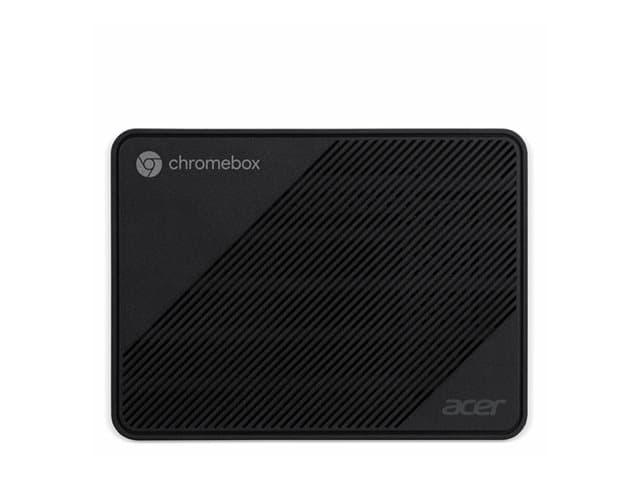 Acer Chromebox Mini Entreprise CXM1 — view 2