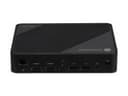 Acer Chromebox Mini Entreprise CXM1 thumbnail 5