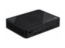 Acer Chromebox Mini Entreprise CXM1 thumbnail 7
