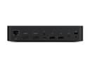 Acer Chromebox Mini Entreprise CXM1 thumbnail 3