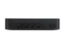 Acer Chromebox Mini Entreprise CXM1 thumbnail 6