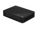 Acer Chromebox Mini Entreprise CXM1 thumbnail 4