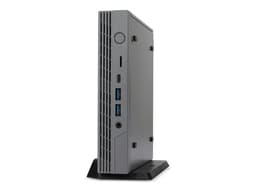 Acer Chromebox CXI5