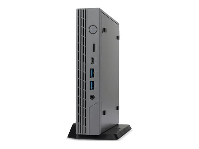 Acer Chromebox CXI5