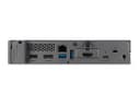 Acer Chromebox CXI5