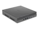 Acer Chromebox CXI5