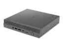 Acer Chromebox CXI5