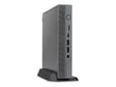 Acer Chromebox CXI5