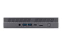 Acer Chromebox CXI5