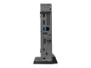 Acer Chromebox CXI5