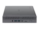 Acer Chromebox CXI5