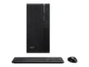 Acer Veriton S2 VS2690G thumbnail 1