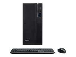 Acer Veriton S2 VS2690G