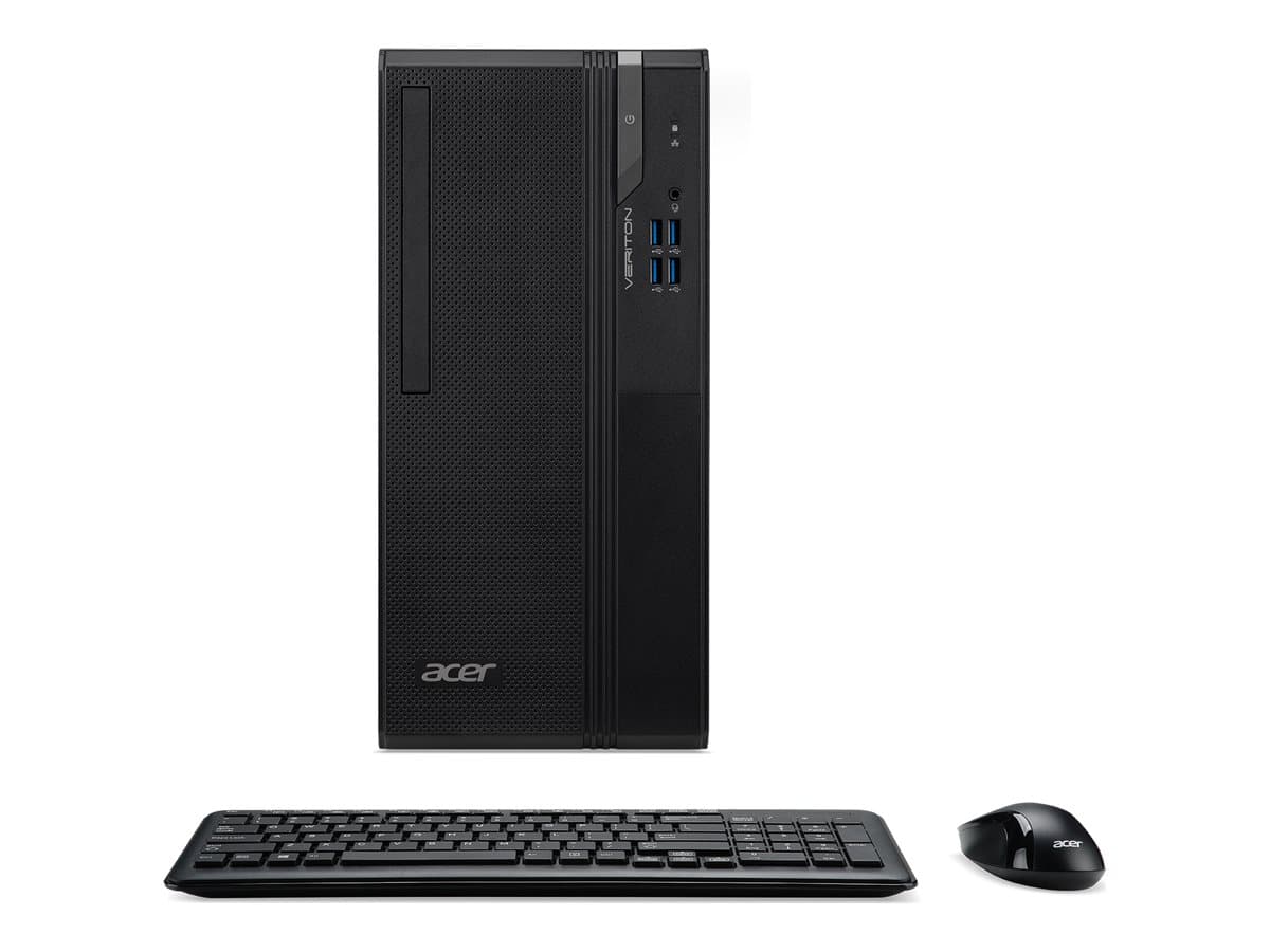 Acer Veriton S2 VS2690G