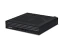 Acer Veriton Vero N4 VVN4720GT thumbnail 1