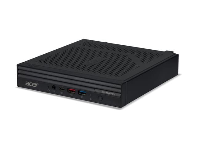 Acer Veriton Vero N4 VVN4720GT