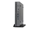 Acer CB Ent CXI5 i5 thumbnail 1