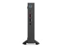 Acer Veriton N2 VN2590G thumbnail 1