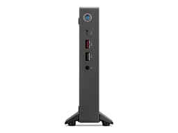 Acer Veriton N2 VN2590G