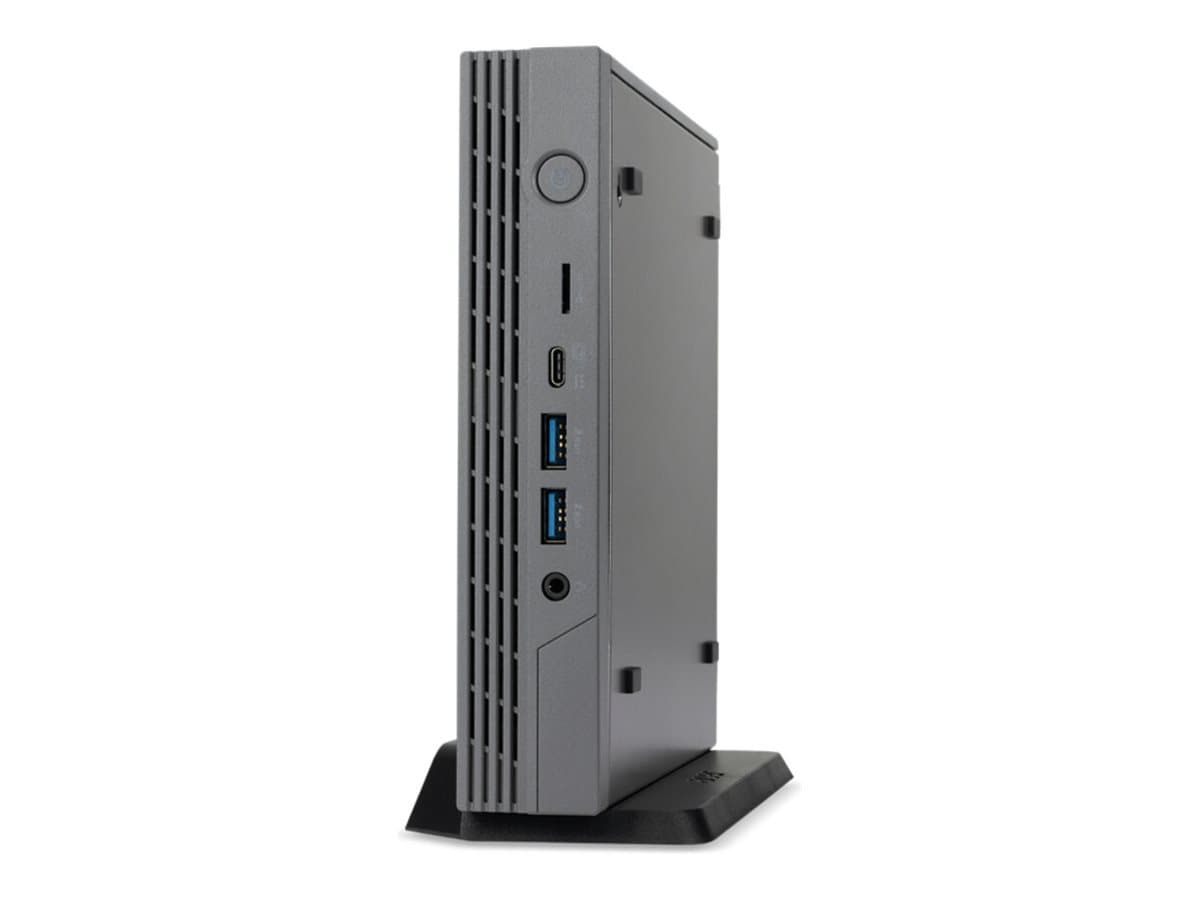 Acer CB Ent CXI5 i7-1270P 16G 256G COS+E — view 2