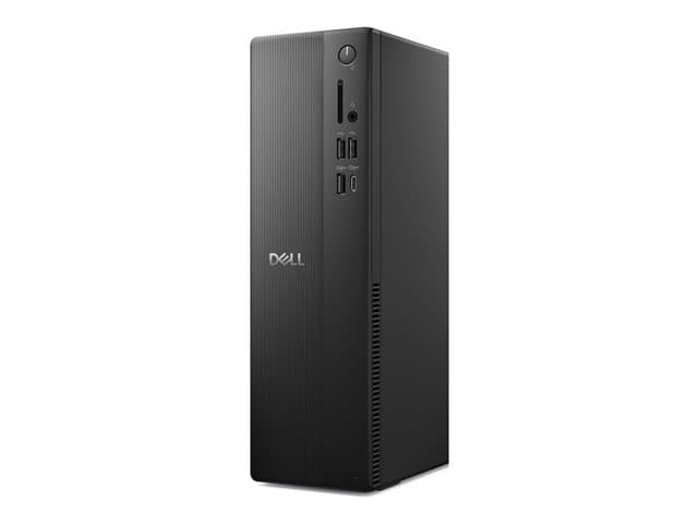 Dell Slim ECS1250 