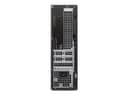 Dell Slim ECS1250 