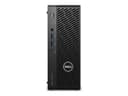 Dell OptiPlex 7020 Plus