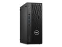 Dell OptiPlex 7020 Plus