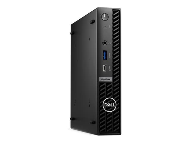 Dell OptiPlex 7020 (version 2024)