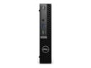 Dell OptiPlex 7020 (version 2024) thumbnail 1