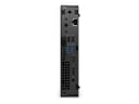 Dell OptiPlex 7020 (version 2024) thumbnail 4