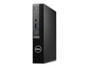 Dell OptiPlex 7020 (version 2024) thumbnail 3