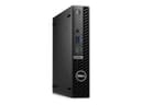 Dell OptiPlex 7020 (version 2024) thumbnail 2