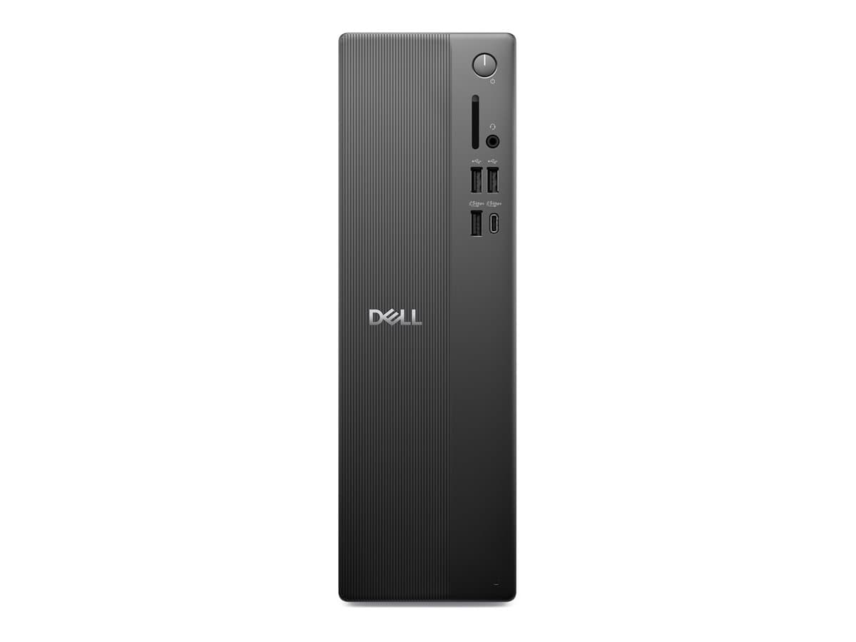 Dell Slim ECS1250