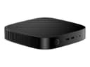 HP Pro t550 thumbnail 4