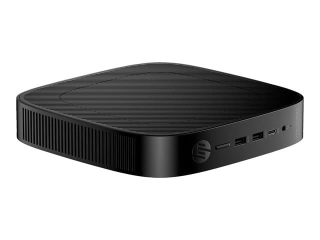HP Pro t550 — view 4