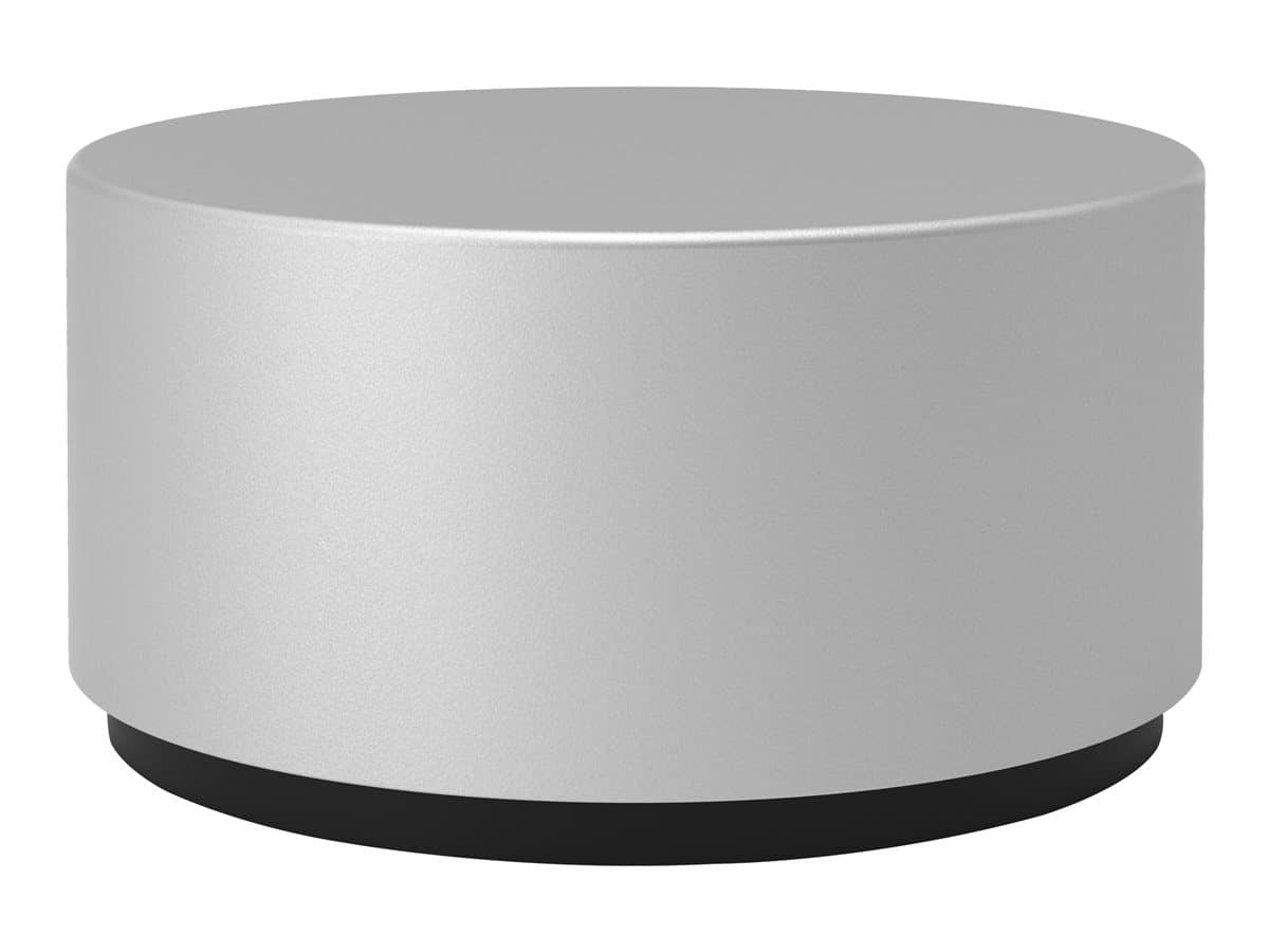 Microsoft Surface Dial — view 1