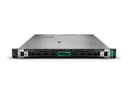 HPE Smart Choice DL360 G11 4510 64G 8SFF MR408i-o Svr