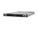 HPE Smart Choice DL360 G11 4510 64G 8SFF MR408i-o Svr