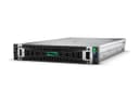 HPE Smart Choice DL380 G11 4510 64G 8SFF MR408i-o Svr