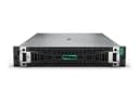 HPE Smart Choice DL380 G11 4510 64G 8SFF MR408i-o Svr