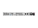 HPE Smart Choice DL20 Gen11 E-2434 1P 32G 2LFF EU Svr thumbnail 3